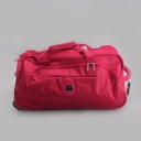 Delsey,   , 2245220-04